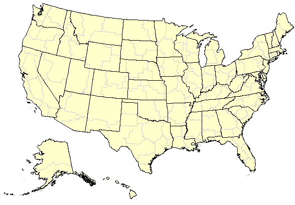 statesmap