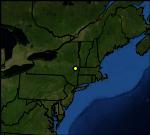 Click for surface weather map