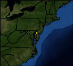 Click for surface weather map